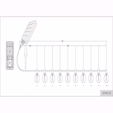 R74761132-1.jpg R74761132-1.jpg