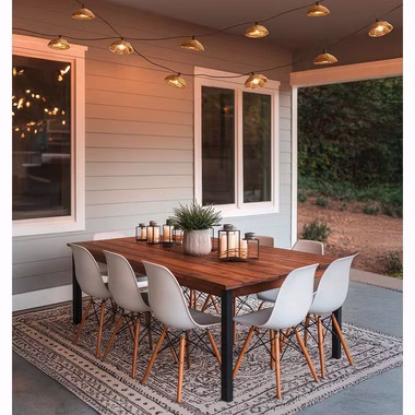 R74761932-1.jpg R74761932-1.jpg