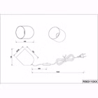 R56311031-5.jpg