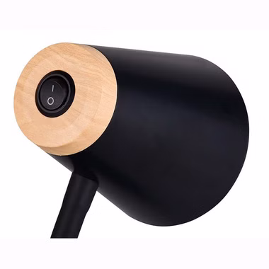 R55831102-2.jpg R55831102-2.jpg