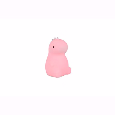 R53901101-2.jpg R53901101-2.jpg