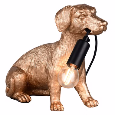 149814-1.jpg 149814-1.jpg