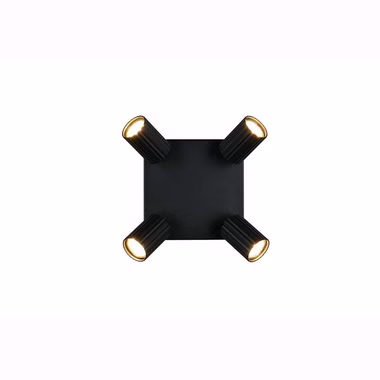 867730432-2.jpg 867730432-2.jpg