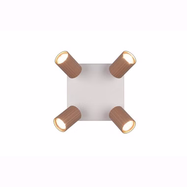 867730465-2.jpg 867730465-2.jpg