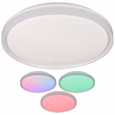 149883-1.jpg 149883-1.jpg