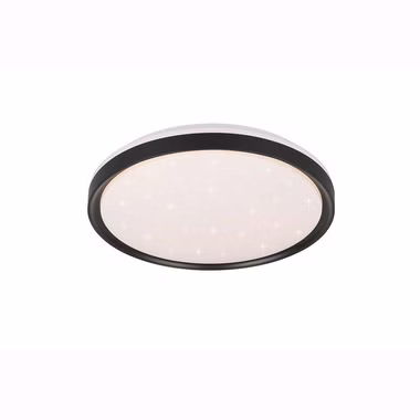 R63581132-2.jpg R63581132-2.jpg