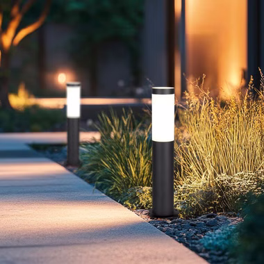 509760132-1-02.jpg 509760132-1-02.jpg