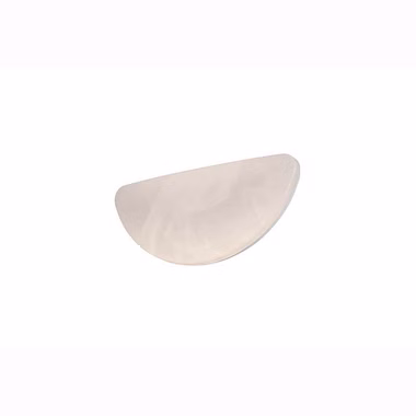 R24631101-1.jpg R24631101-1.jpg