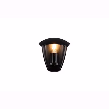 263260332-2.jpg 263260332-2.jpg