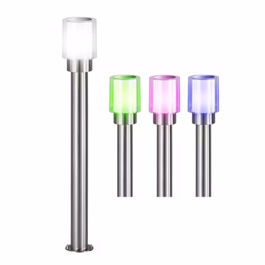 120106-1SMART.jpg 120106-1SMART.jpg