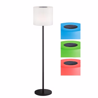 149987-1N.jpg 149987-1N.jpg