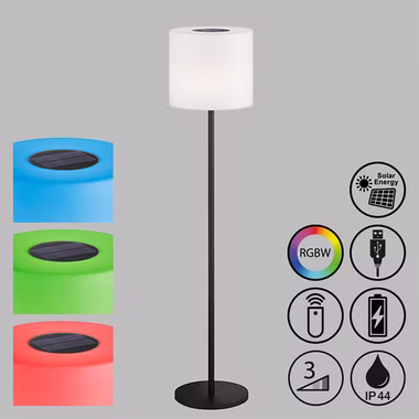 149987-3.jpg 149987-3.jpg