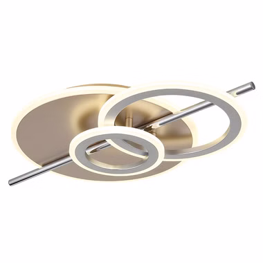 149996-1.jpg 149996-1.jpg