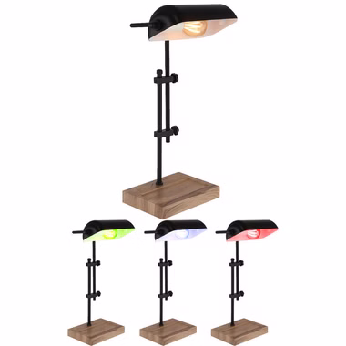 132490-1SMART.jpg 132490-1SMART.jpg