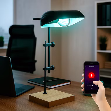 150006-Smart-2.jpg 150006-Smart-2.jpg