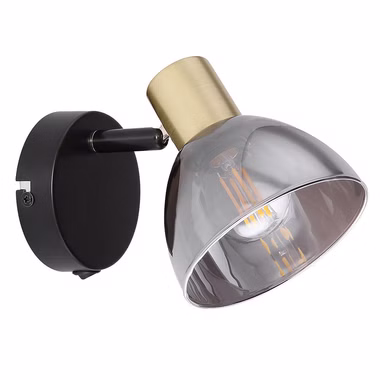 99026-1.jpg 99026-1.jpg