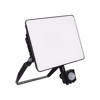 150010-1.jpg 150010-1.jpg