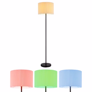 147314-1SMART.jpg 147314-1SMART.jpg