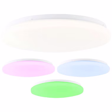 150045-1.jpg 150045-1.jpg