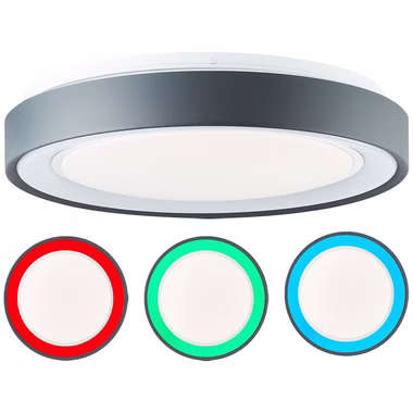 150047-1.jpg 150047-1.jpg