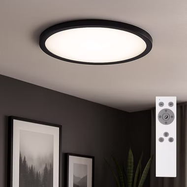 150048-2.jpg 150048-2.jpg