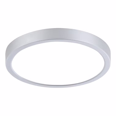 150054-1.jpg 150054-1.jpg