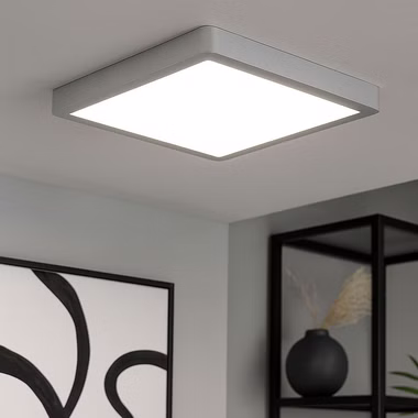 150055-2.jpg 150055-2.jpg