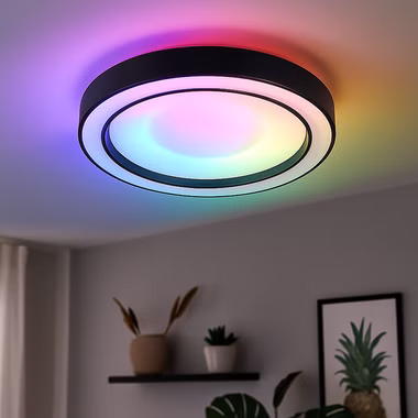 150056-2.jpg 150056-2.jpg