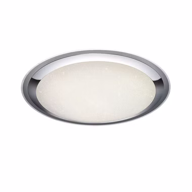 150058-1.jpg 150058-1.jpg