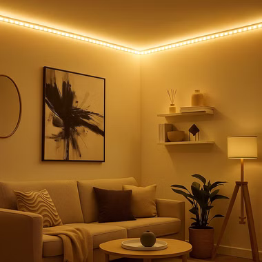 150085-2.jpg 150085-2.jpg