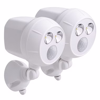 150088-1N-2er.jpg 150088-1N-2er.jpg