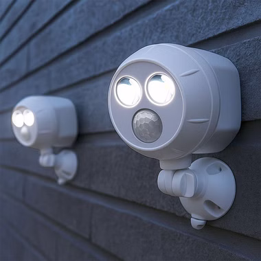 150088-2er.jpg 150088-2er.jpg