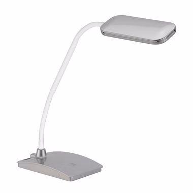 150098-1.jpg 150098-1.jpg