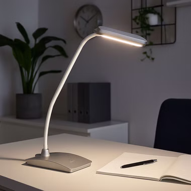 150098-2.jpg 150098-2.jpg