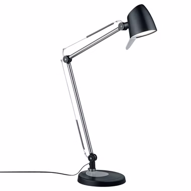 150107-1.jpg 150107-1.jpg