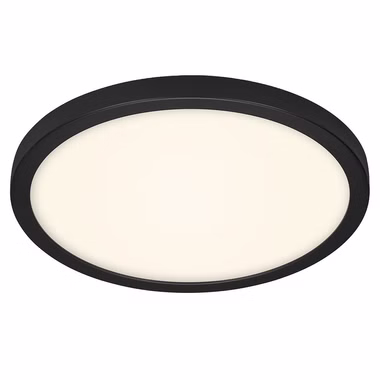 150110-1.jpg 150110-1.jpg