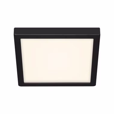 150116-1.jpg 150116-1.jpg