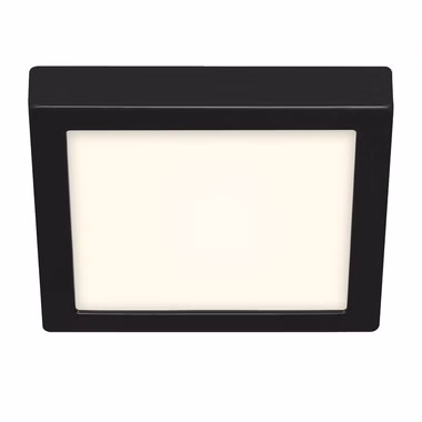 150118-1.jpg 150118-1.jpg