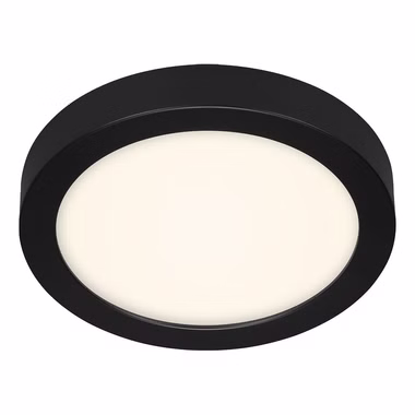 150122-1.jpg 150122-1.jpg