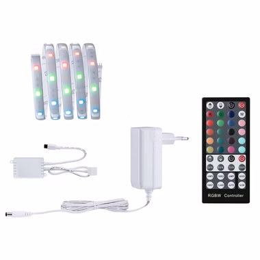 150130-1.jpg 150130-1.jpg