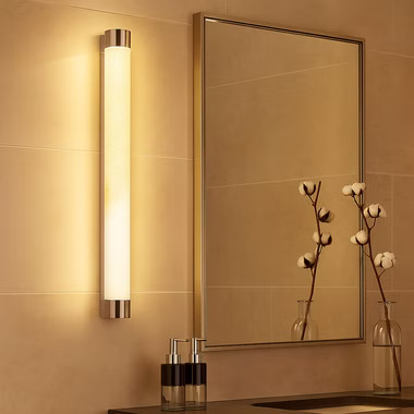 150184-2-2.jpg 150184-2-2.jpg