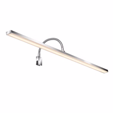 150185-1.jpg 150185-1.jpg