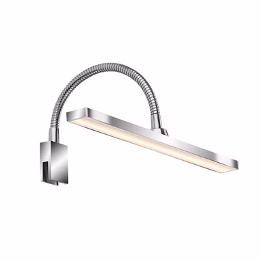 150186-1.jpg 150186-1.jpg