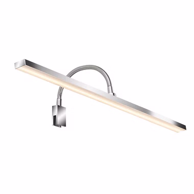 150187-1.jpg 150187-1.jpg