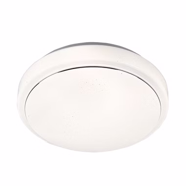 150188-1F.jpg 150188-1F.jpg