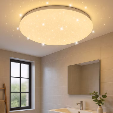 150189-2-4.jpg 150189-2-4.jpg