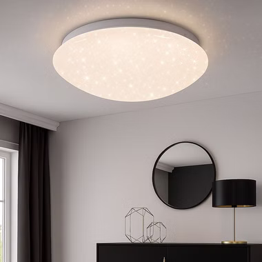 150189-2.jpg 150189-2.jpg