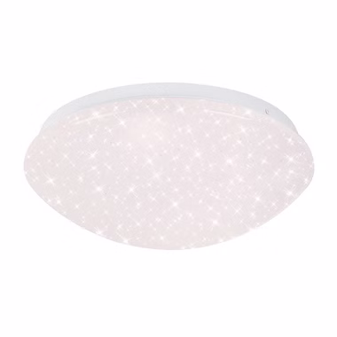 150190-1.jpg 150190-1.jpg