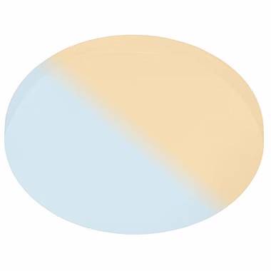 150192-1.jpg 150192-1.jpg