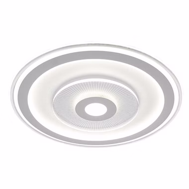 150193-1F.jpg 150193-1F.jpg